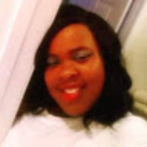 Meet your Posher, Monique